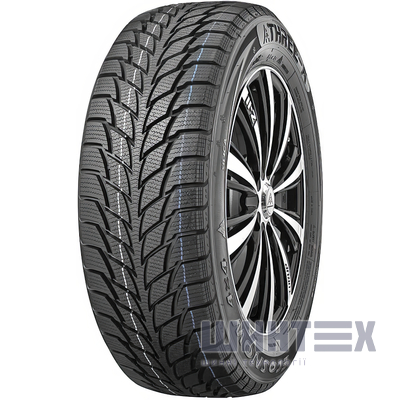 Tercelo EcoSnow 4X4 215/70 R16 100T